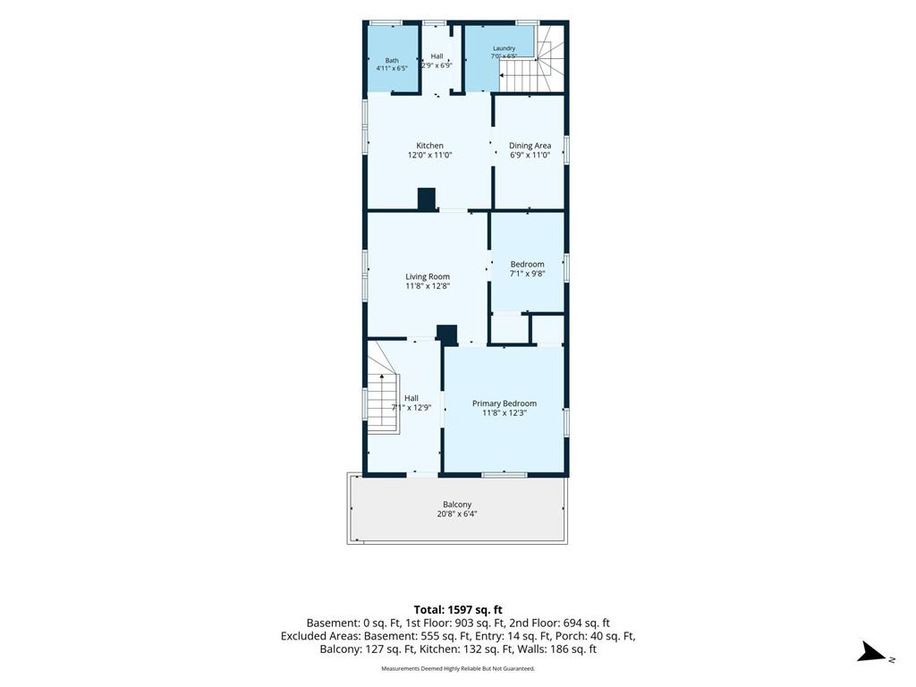 1611 NE Madison Street Minneapolis MN 55413 7098687 image18