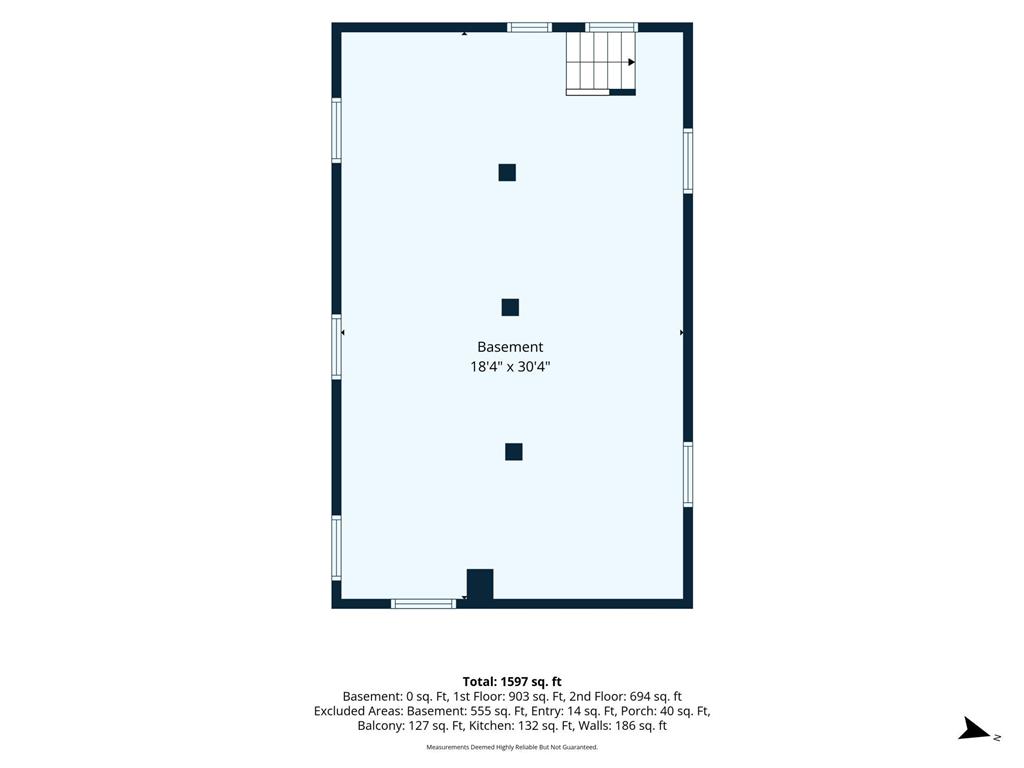 1611 NE Madison Street Minneapolis MN 55413 7098687 image19