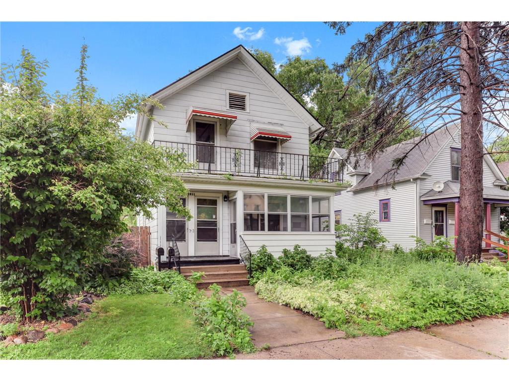 1611 NE Madison Street Minneapolis MN 55413 7098687 image2
