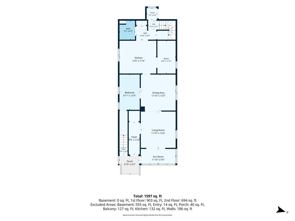 1611 NE Madison Street Minneapolis MN 55413 7098687 image20