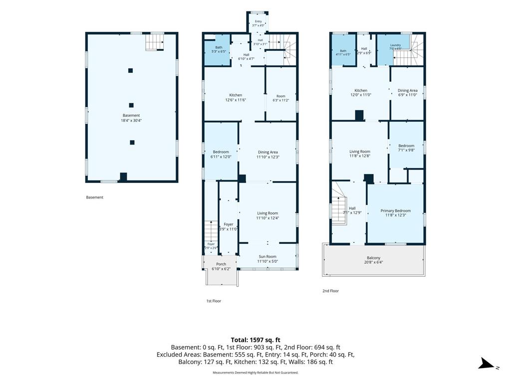 1611 NE Madison Street Minneapolis MN 55413 7098687 image21