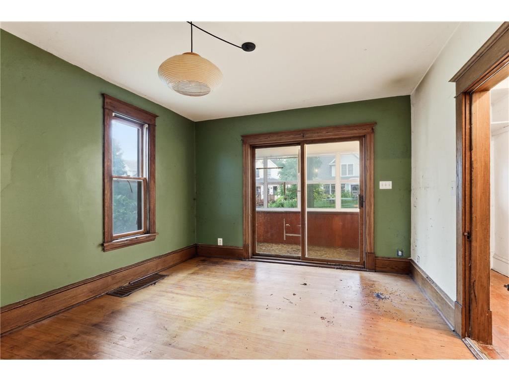 1611 NE Madison Street Minneapolis MN 55413 7098687 image3
