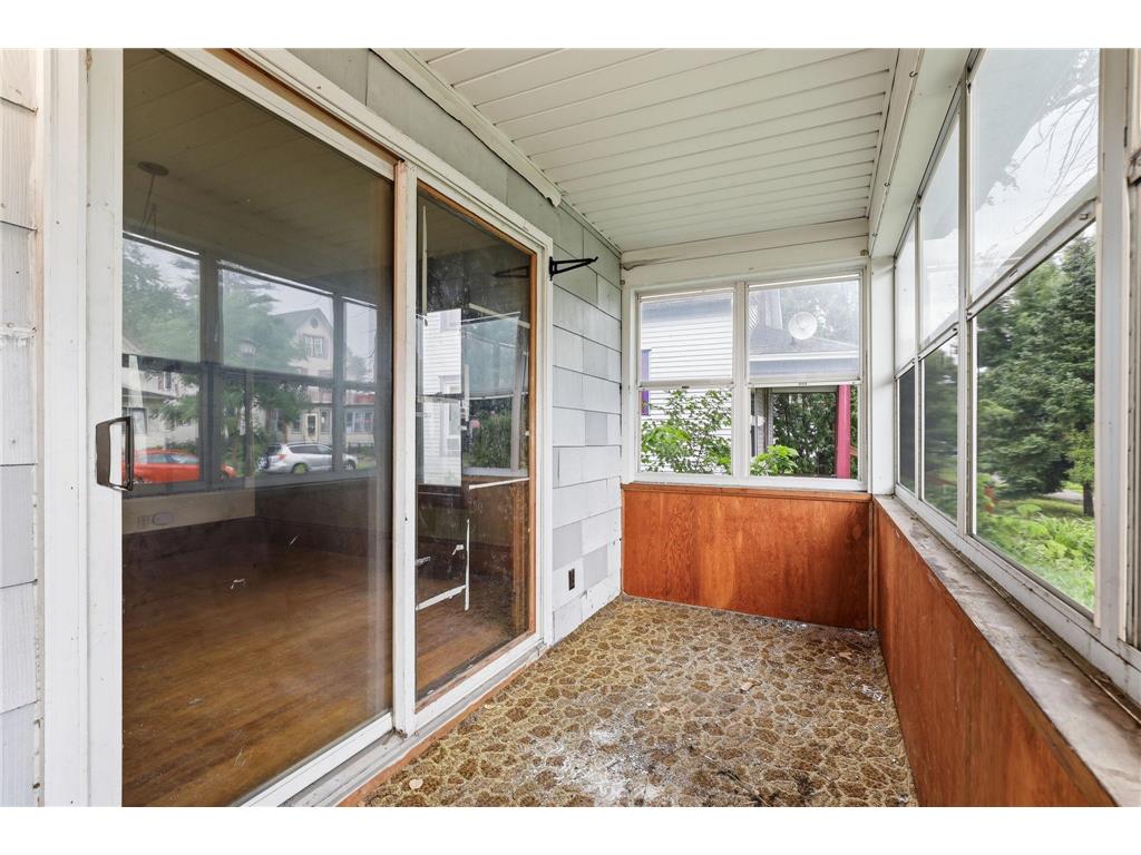 1611 NE Madison Street Minneapolis MN 55413 7098687 image4