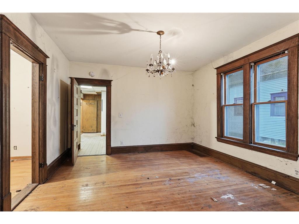 1611 NE Madison Street Minneapolis MN 55413 7098687 image5