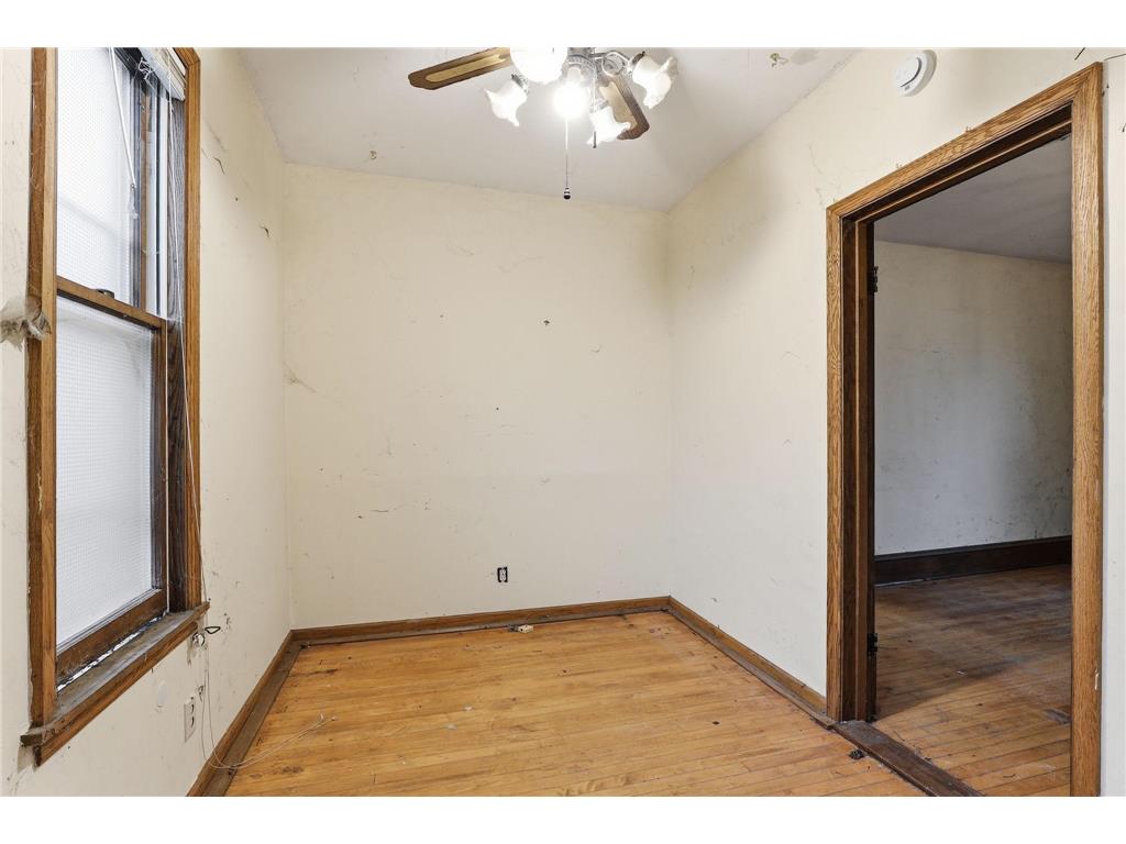 1611 NE Madison Street Minneapolis MN 55413 7098687 image6