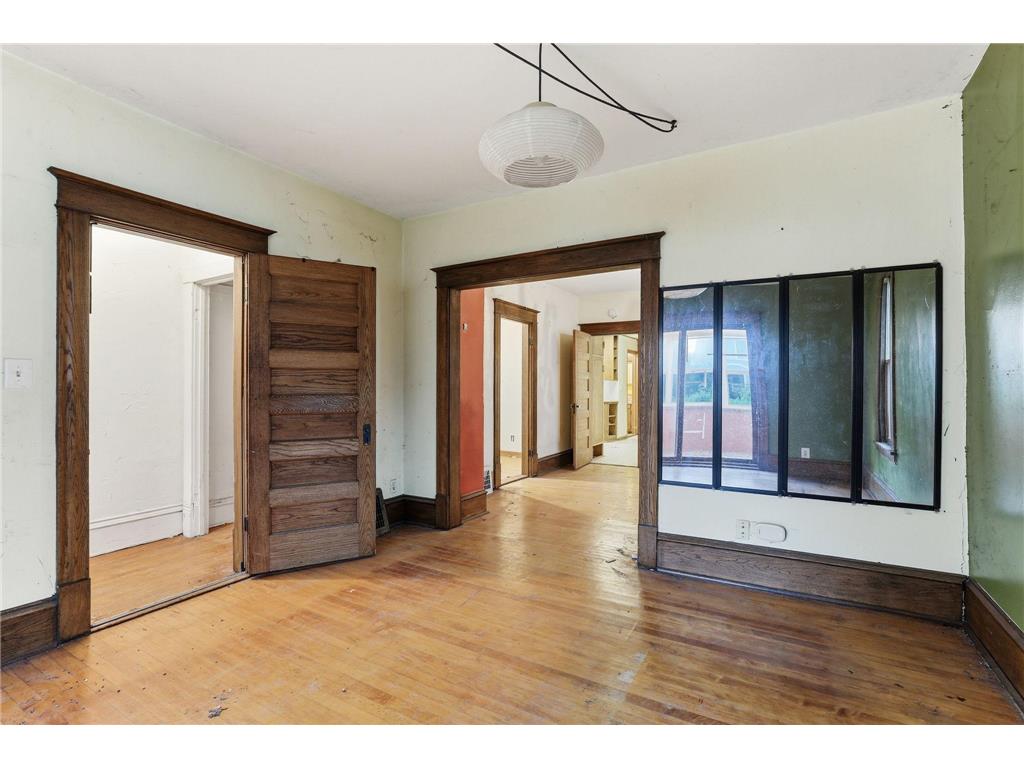 1611 NE Madison Street Minneapolis MN 55413 7098687 image7