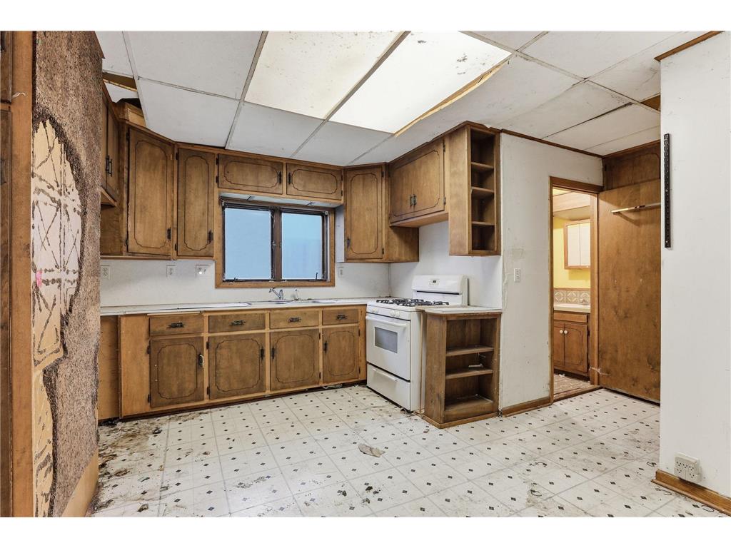 1611 NE Madison Street Minneapolis MN 55413 7098687 image8