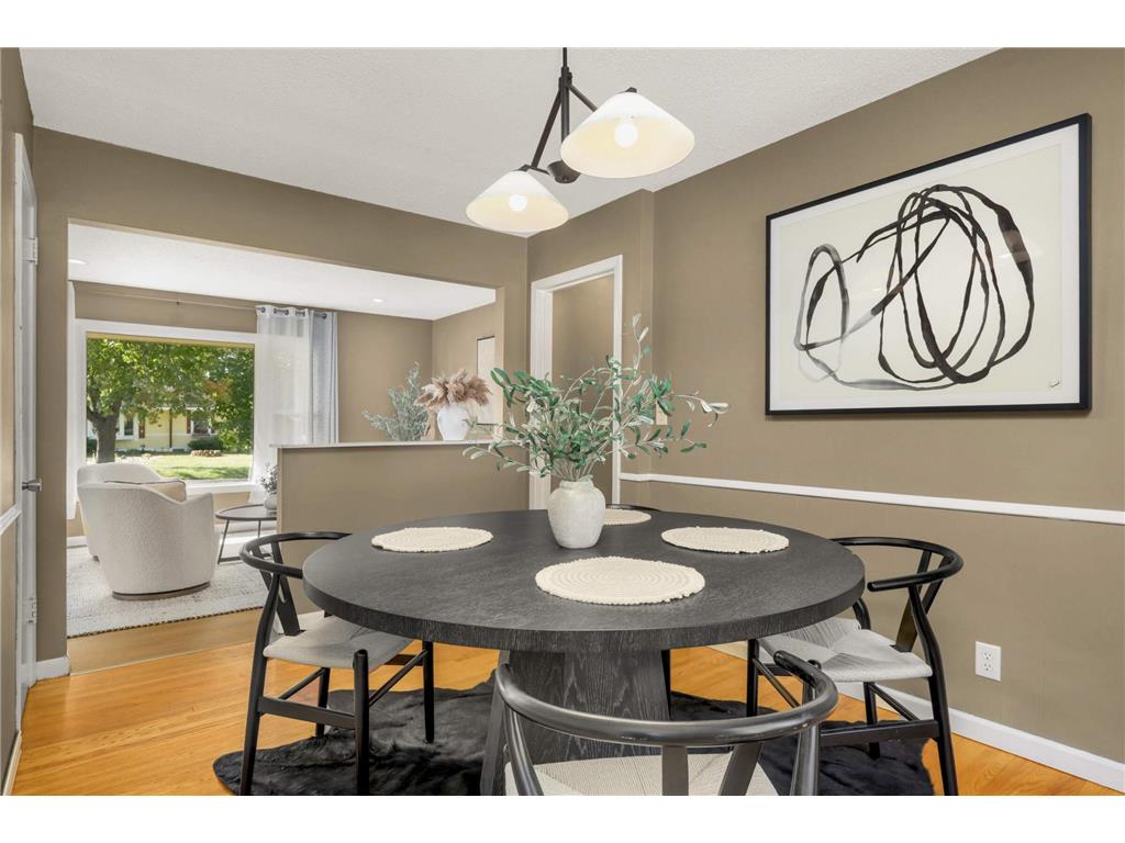 1611 Oregon Avenue S Saint Louis Park MN 55426 6784228 image10