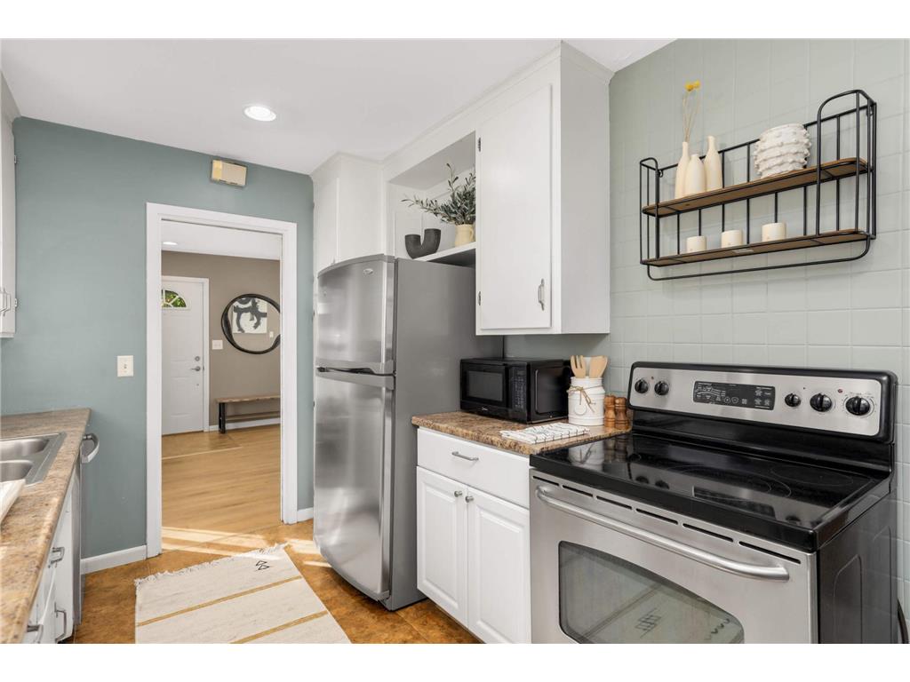 1611 Oregon Avenue S Saint Louis Park MN 55426 6784228 image11