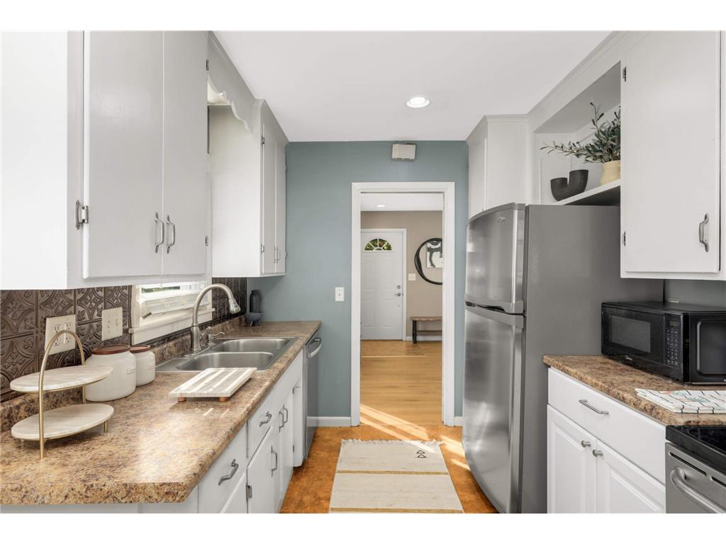 1611 Oregon Avenue S Saint Louis Park MN 55426 6784228 image13