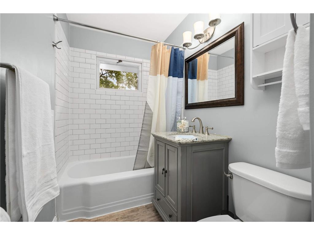 1611 Oregon Avenue S Saint Louis Park MN 55426 6784228 image14