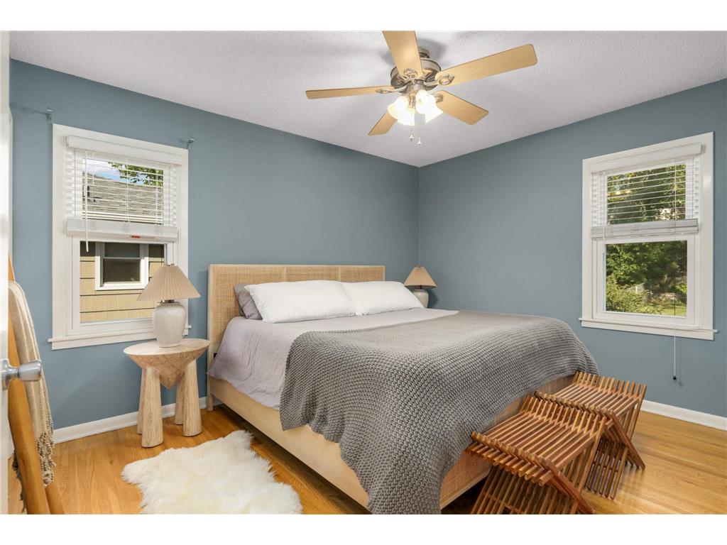 1611 Oregon Avenue S Saint Louis Park MN 55426 6784228 image15