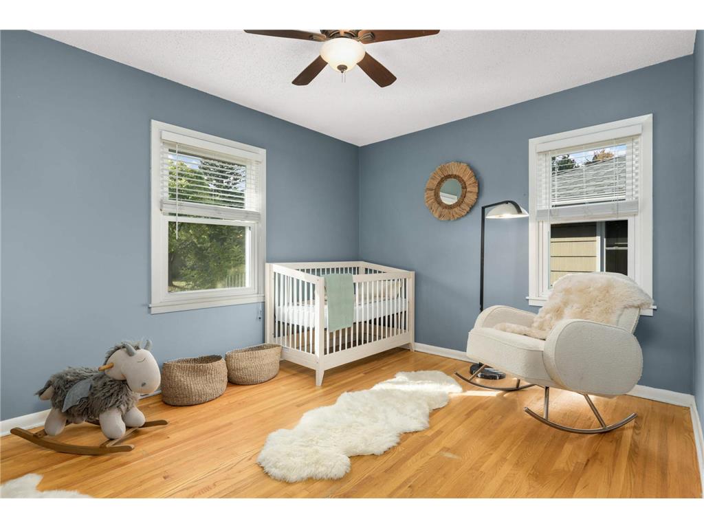 1611 Oregon Avenue S Saint Louis Park MN 55426 6784228 image16