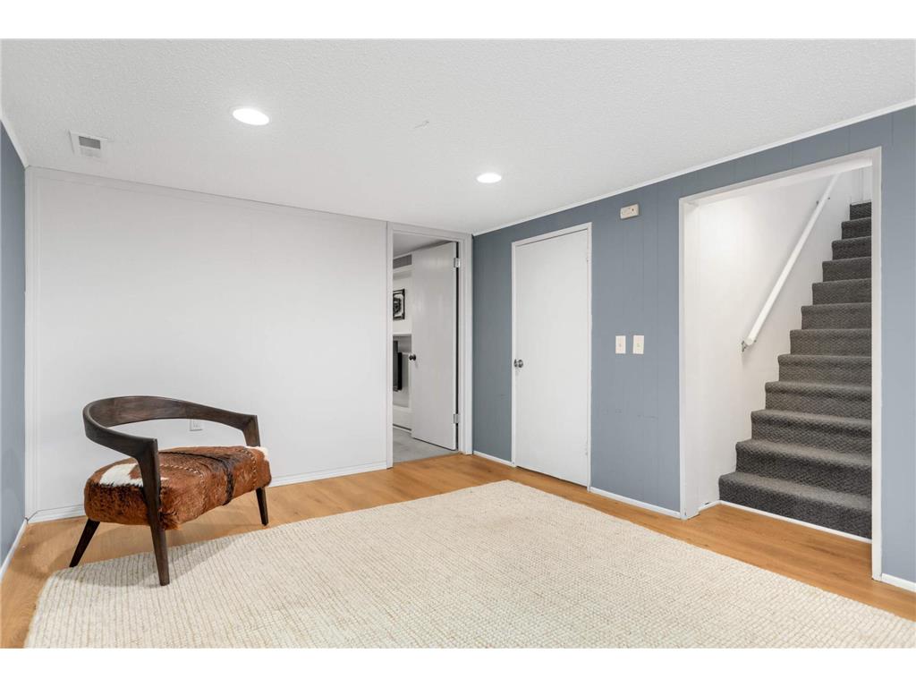 1611 Oregon Avenue S Saint Louis Park MN 55426 6784228 image18