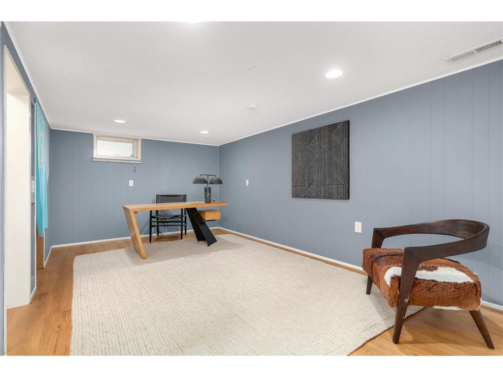 1611 Oregon Avenue S Saint Louis Park MN 55426 6784228 image19