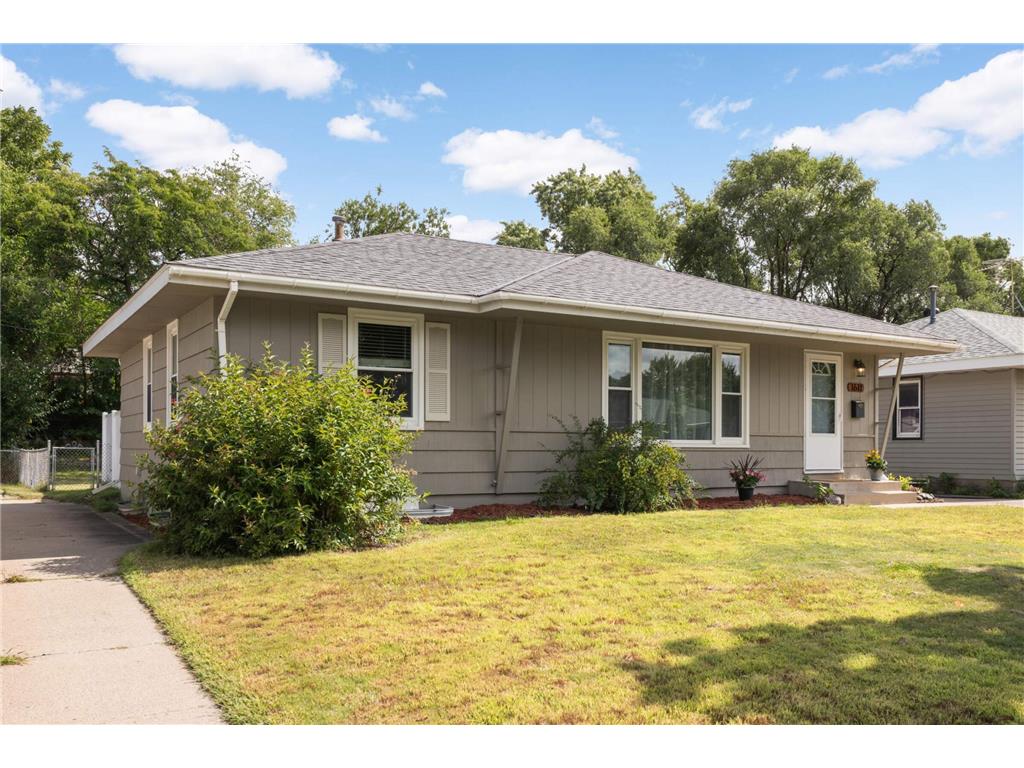 1611 Oregon Avenue S Saint Louis Park MN 55426 6784228 image2