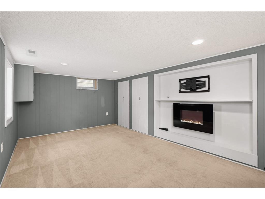 1611 Oregon Avenue S Saint Louis Park MN 55426 6784228 image20