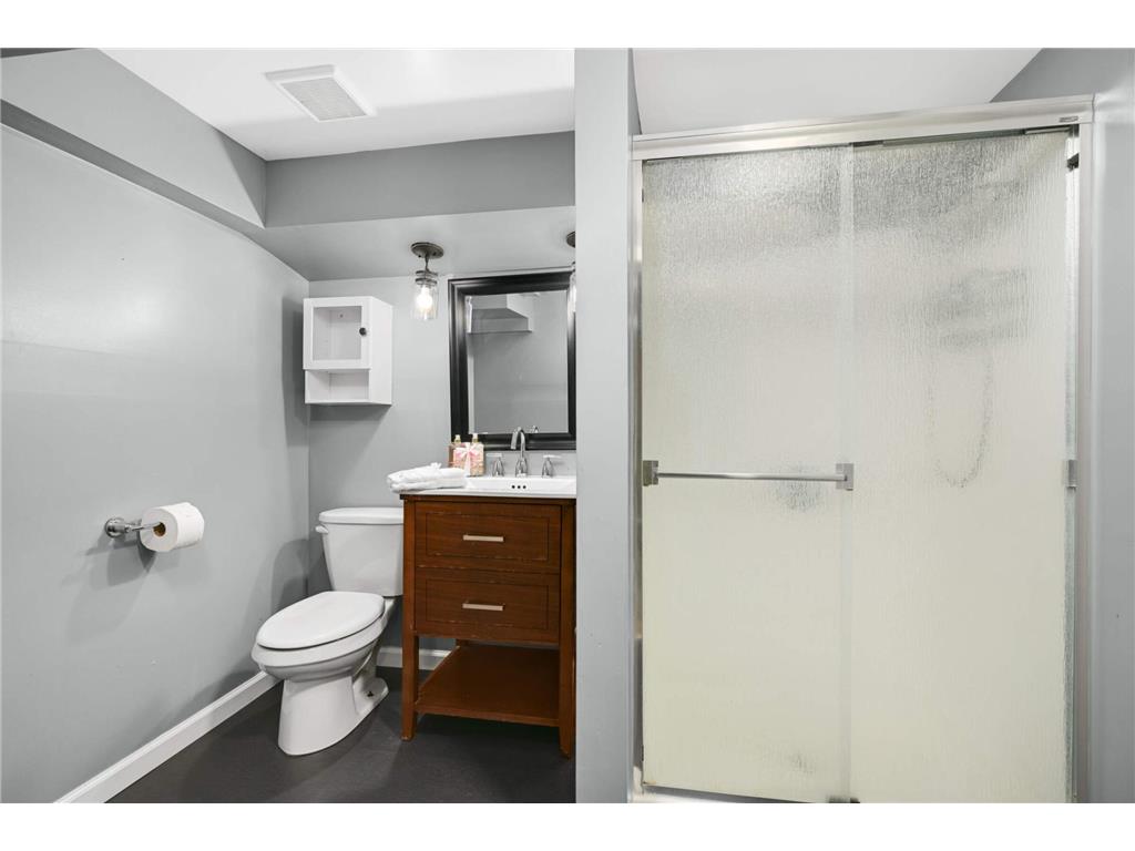 1611 Oregon Avenue S Saint Louis Park MN 55426 6784228 image21