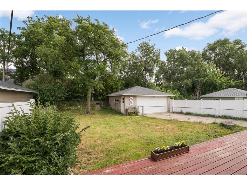 1611 Oregon Avenue S Saint Louis Park MN 55426 6784228 image22