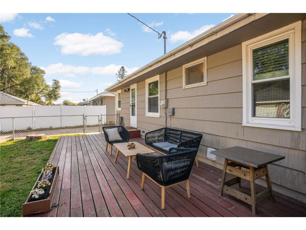 1611 Oregon Avenue S Saint Louis Park MN 55426 6784228 image23