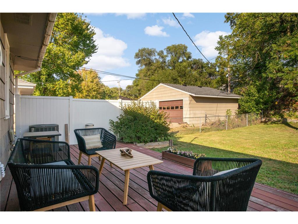 1611 Oregon Avenue S Saint Louis Park MN 55426 6784228 image24