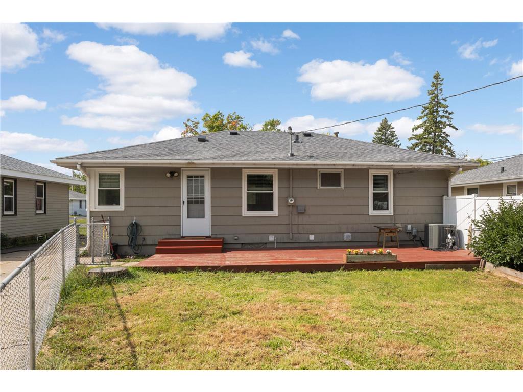 1611 Oregon Avenue S Saint Louis Park MN 55426 6784228 image25