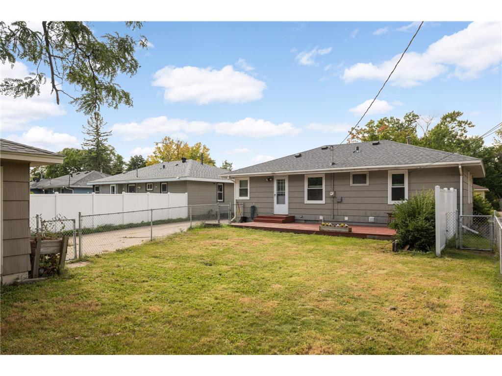 1611 Oregon Avenue S Saint Louis Park MN 55426 6784228 image26