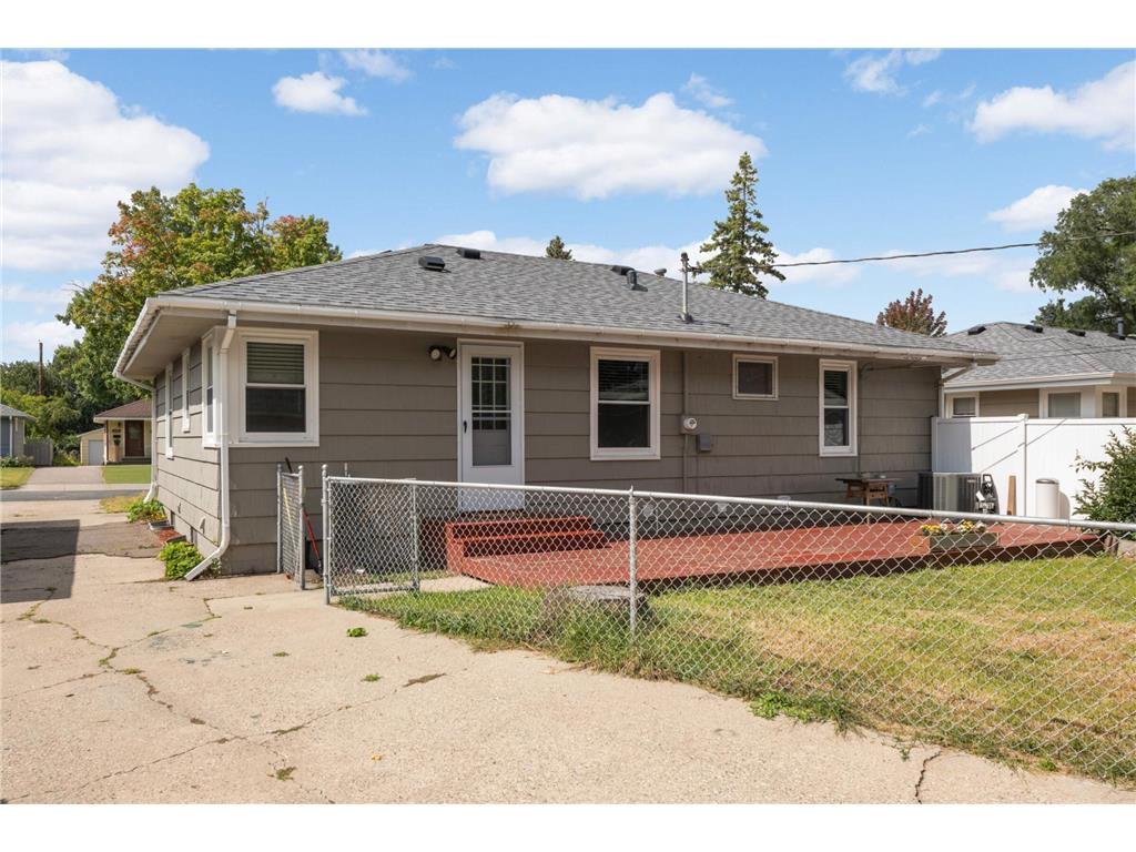 1611 Oregon Avenue S Saint Louis Park MN 55426 6784228 image27