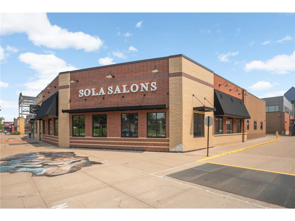 1611 Oregon Avenue S Saint Louis Park MN 55426 6784228 image29