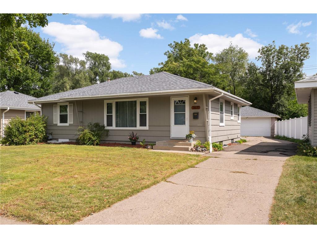 1611 Oregon Avenue S Saint Louis Park MN 55426 6784228 image3