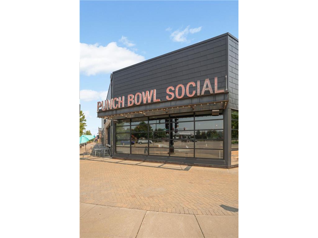 1611 Oregon Avenue S Saint Louis Park MN 55426 6784228 image30