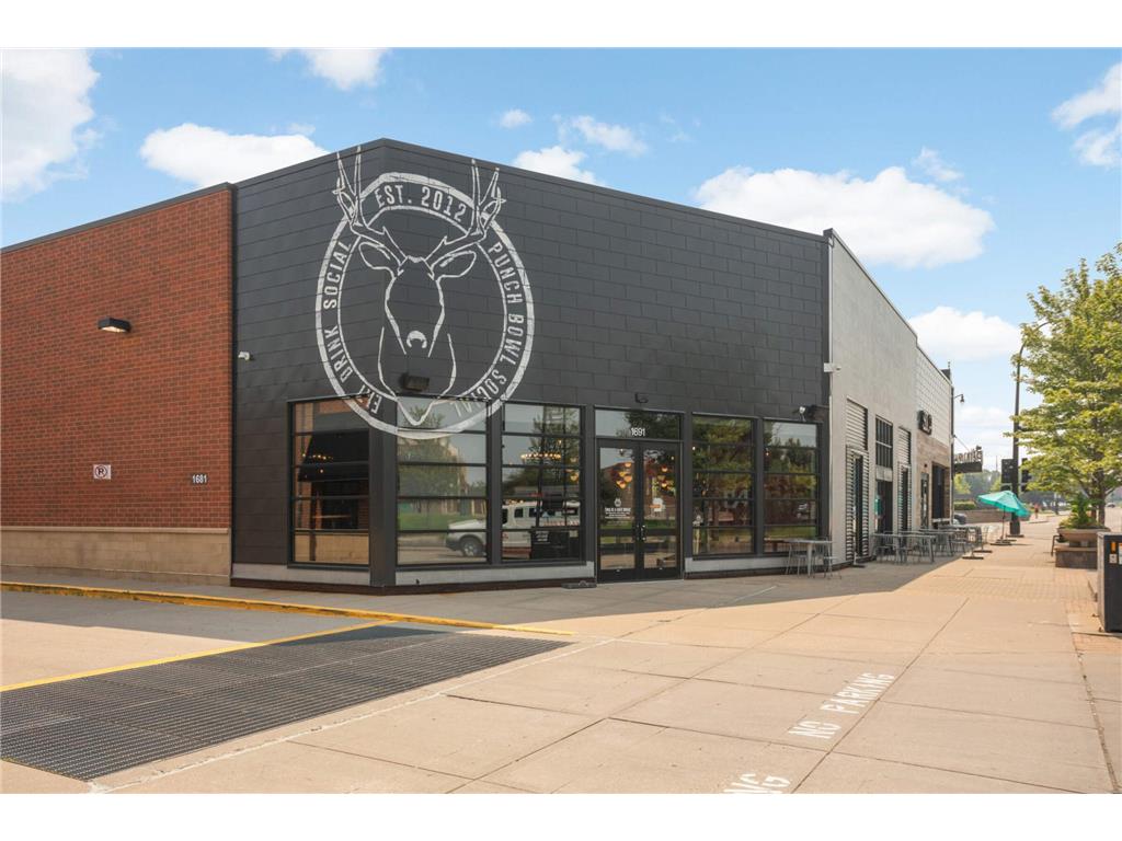 1611 Oregon Avenue S Saint Louis Park MN 55426 6784228 image31