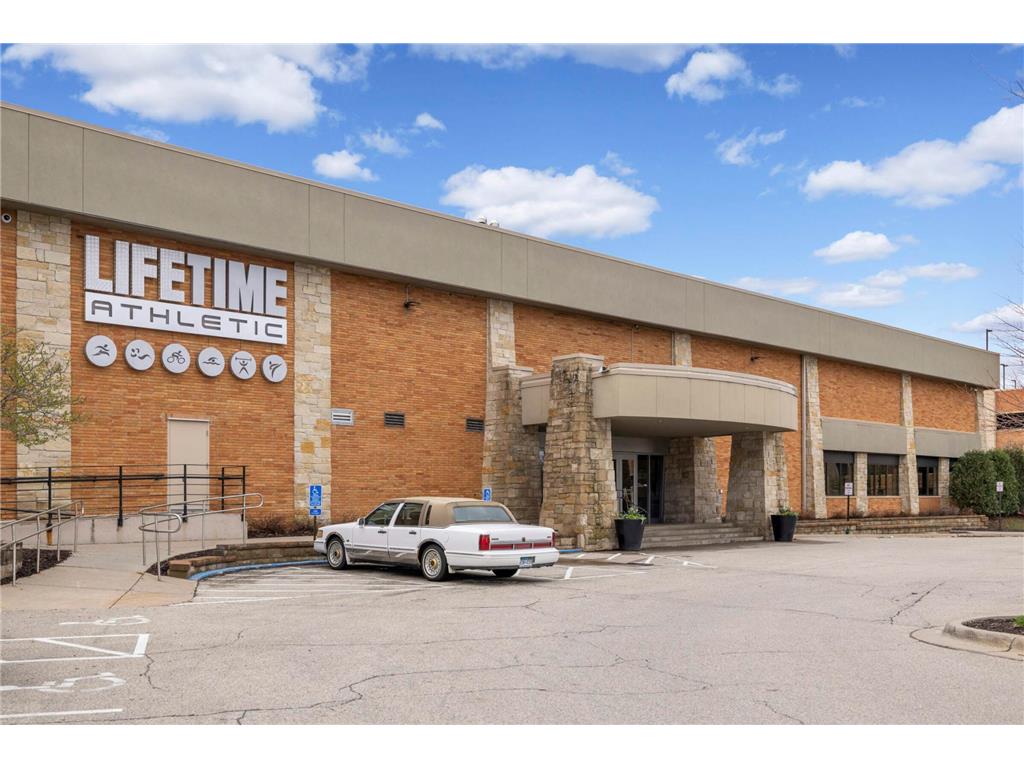 1611 Oregon Avenue S Saint Louis Park MN 55426 6784228 image33