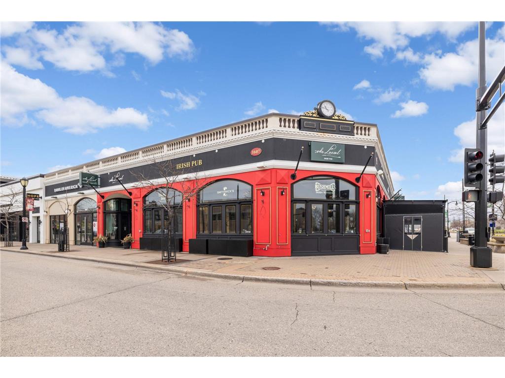 1611 Oregon Avenue S Saint Louis Park MN 55426 6784228 image34