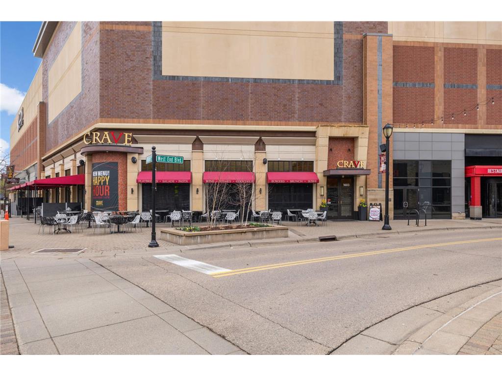 1611 Oregon Avenue S Saint Louis Park MN 55426 6784228 image35