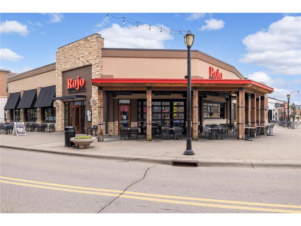 1611 Oregon Avenue S Saint Louis Park MN 55426 6784228 image36