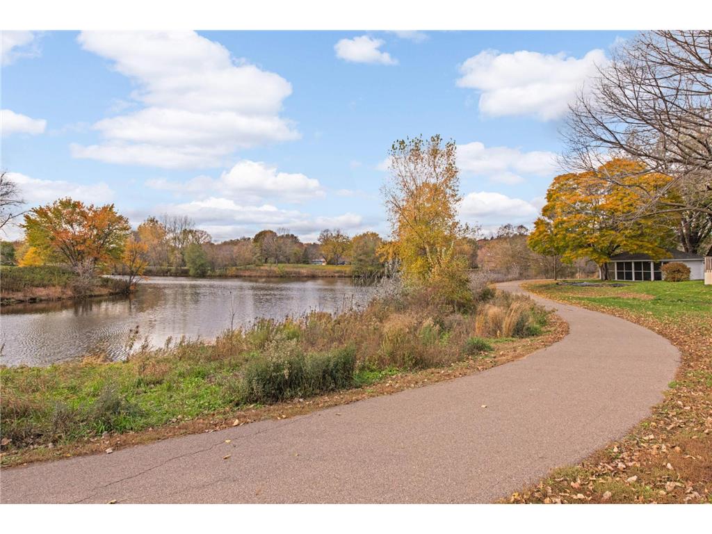 1611 Oregon Avenue S Saint Louis Park MN 55426 6784228 image37