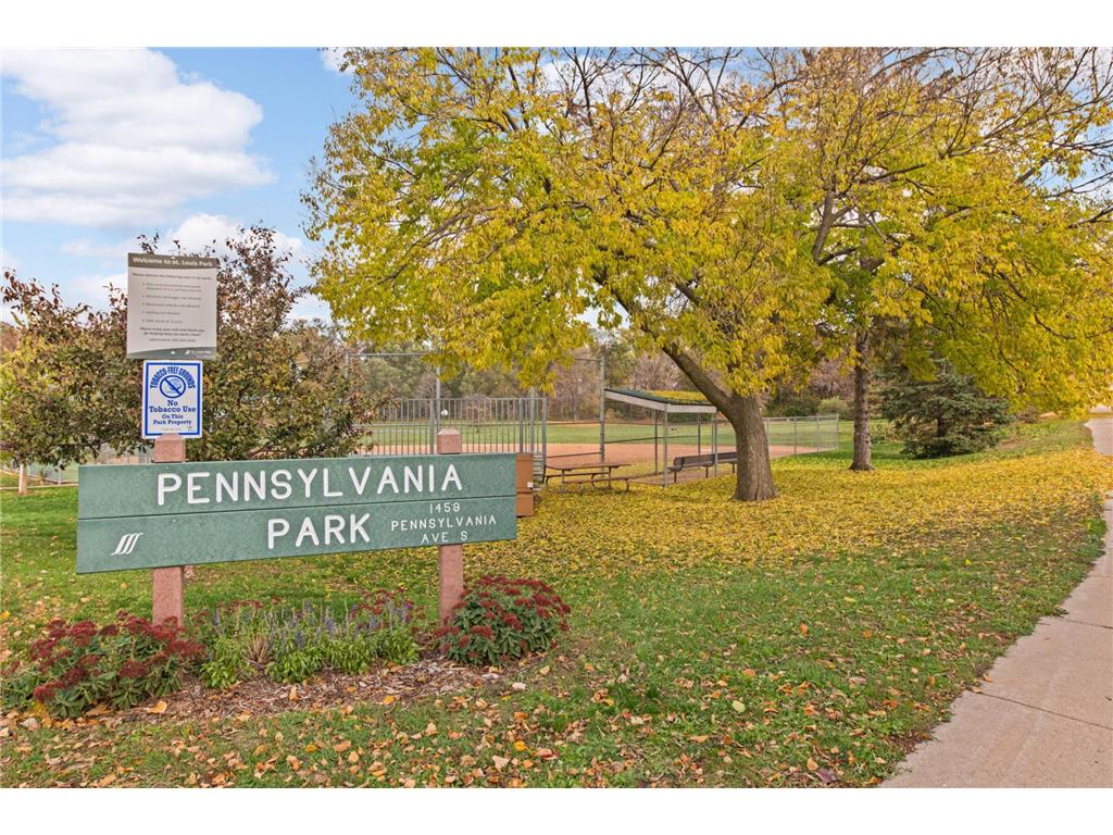 1611 Oregon Avenue S Saint Louis Park MN 55426 6784228 image38