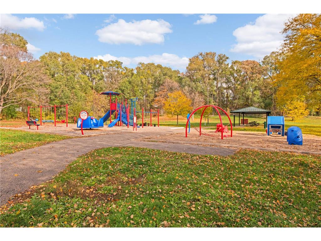 1611 Oregon Avenue S Saint Louis Park MN 55426 6784228 image39