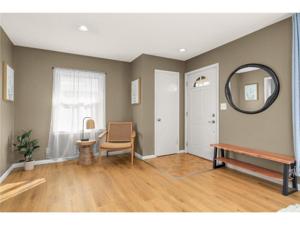 1611 Oregon Avenue S Saint Louis Park MN 55426 6784228 image4