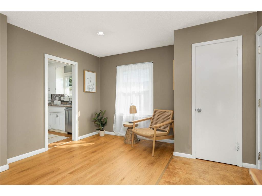 1611 Oregon Avenue S Saint Louis Park MN 55426 6784228 image5