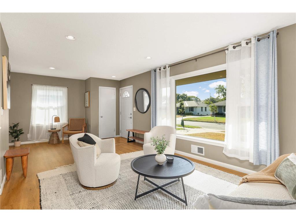 1611 Oregon Avenue S Saint Louis Park MN 55426 6784228 image6