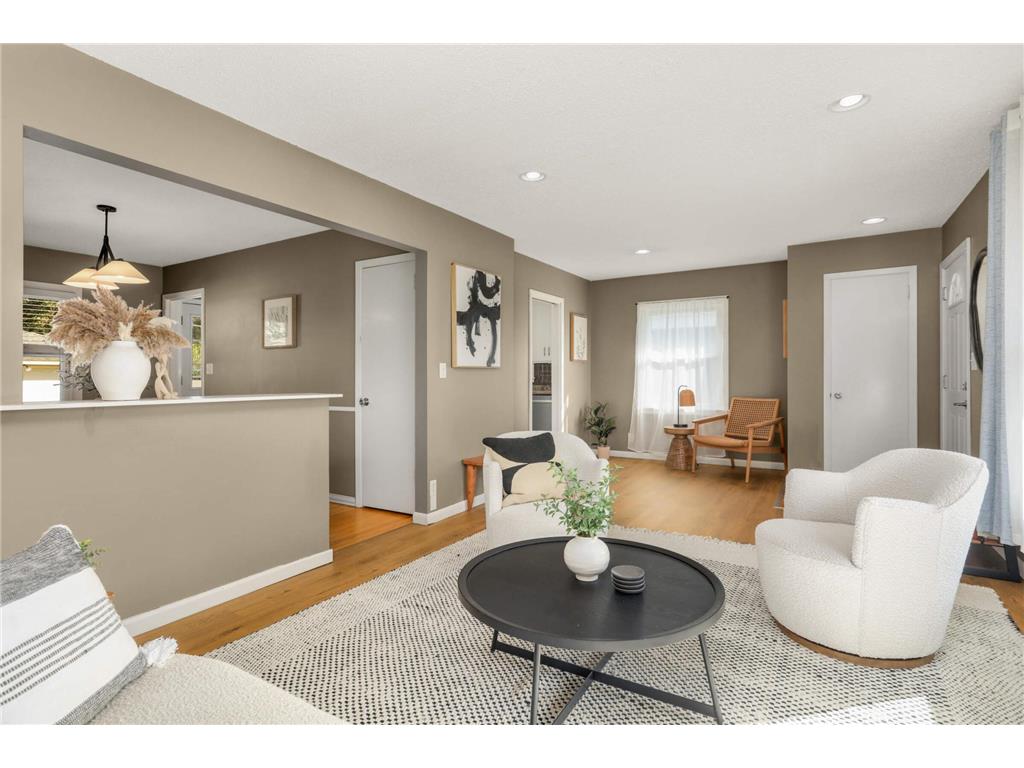 1611 Oregon Avenue S Saint Louis Park MN 55426 6784228 image7