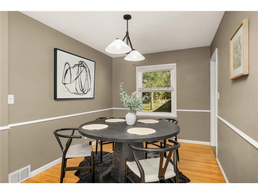 1611 Oregon Avenue S Saint Louis Park MN 55426 6784228 image8