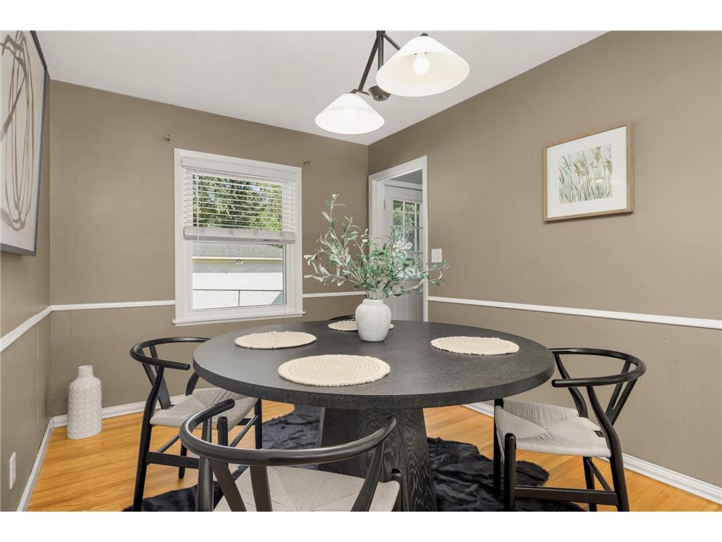 1611 Oregon Avenue S Saint Louis Park MN 55426 6784228 image9