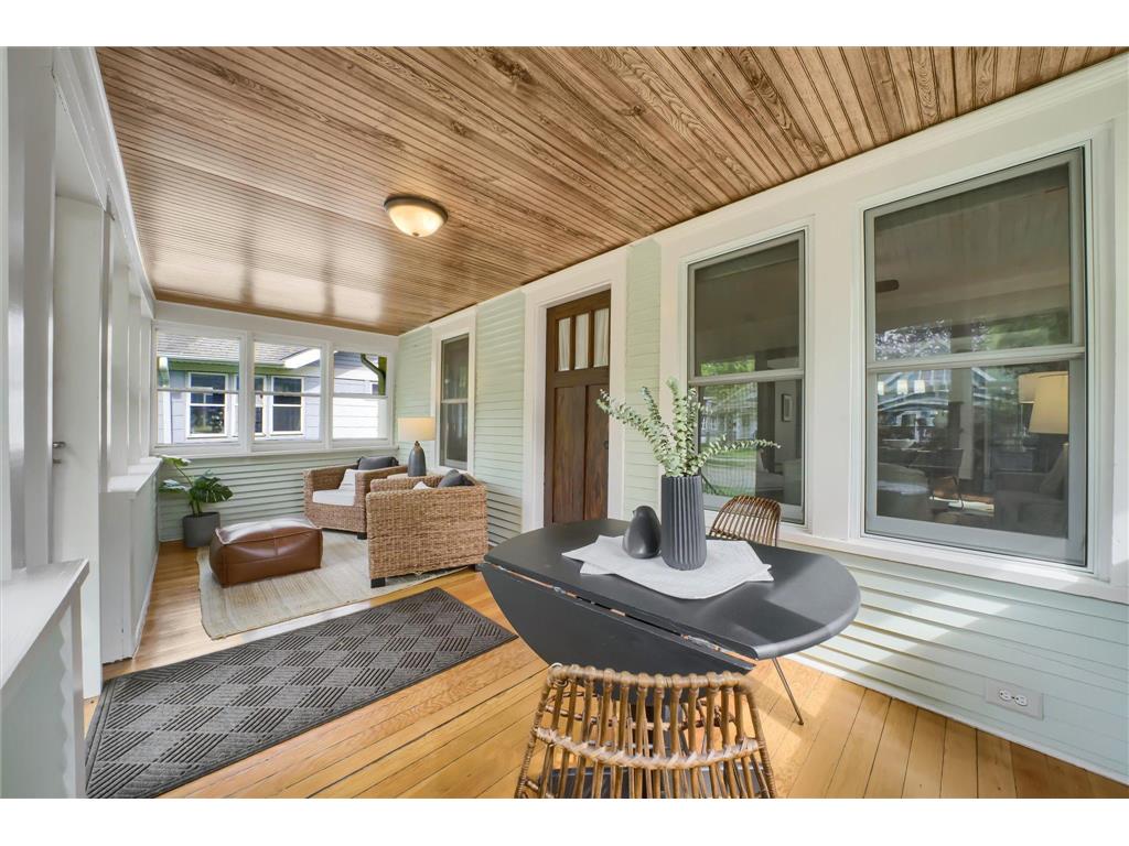 1611 Palace Avenue Saint Paul MN 55105 6527887 image1