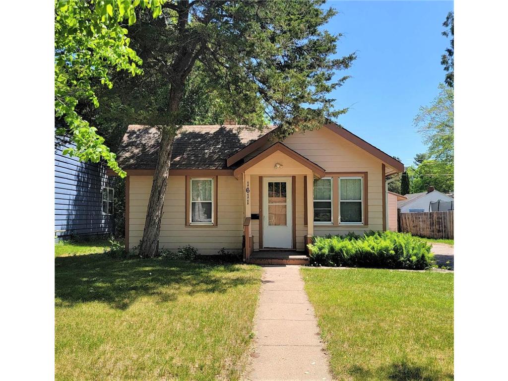 1611 Pennsylvania Avenue Brainerd MN 56401 6377900 image1