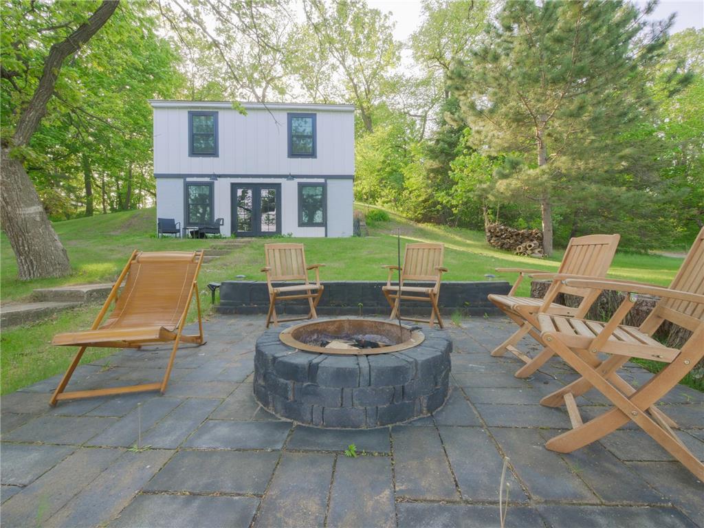 1611 Rosewood Lane SE Alexandria MN 56308 - Victoria 6378220 image1