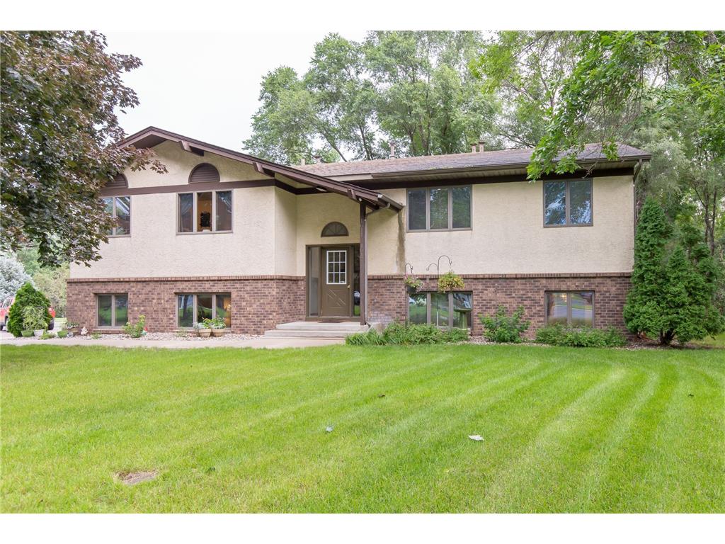 1611 Roundhouse Circle Shakopee MN 55379 6569383 image1