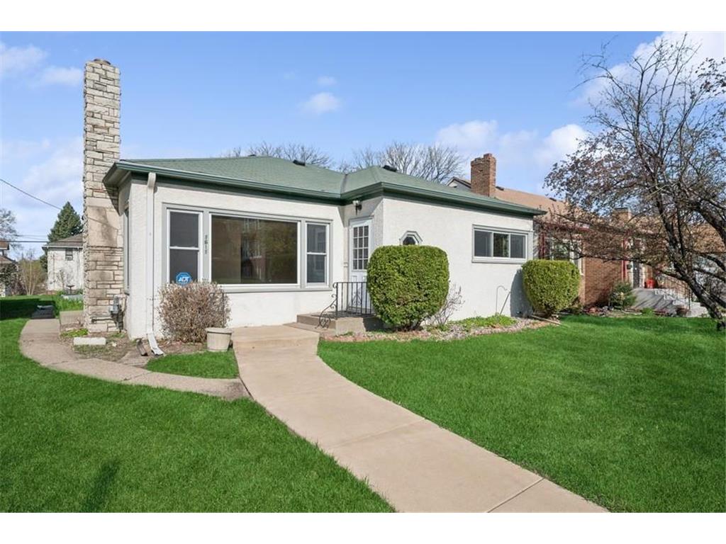 1611 Russell Avenue N Minneapolis MN 55411 6474889 image1